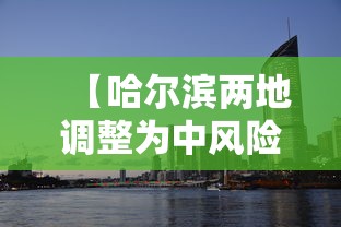 万能开挂辅助“赣牌圈小程序怎么开挂”开挂辅助脚本+详细开挂-第1张图片
