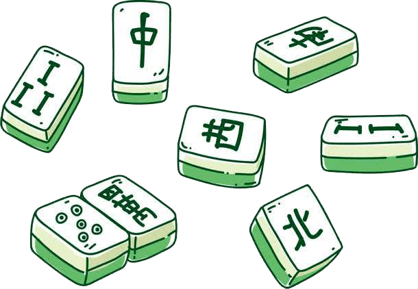 教程辅助“雀神广东麻将开挂器是真的吗	”(详细透视教程)-知乎-第1张图片