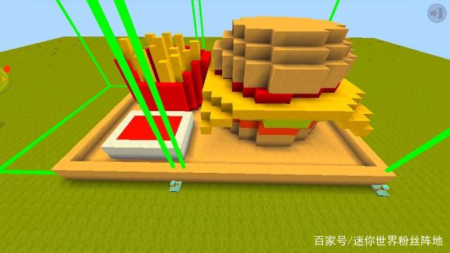 必看教程“欢聚水鱼可以开挂吗	”详细分享装挂步骤-第1张图片