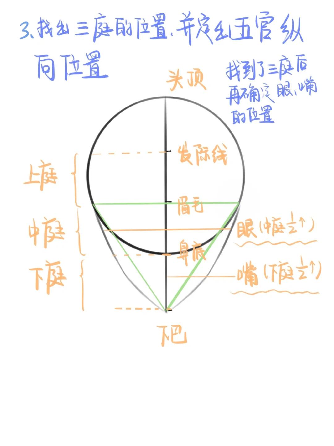 教程辅助“哈灵麻将如何提高胜率	”(透视挂)辅助透视教程-第2张图片