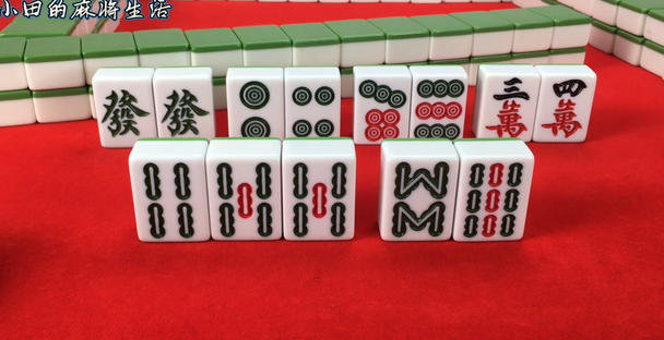 [教程经验]“友乐广西麻将外卦神器”详细分享装挂步骤教程-第1张图片