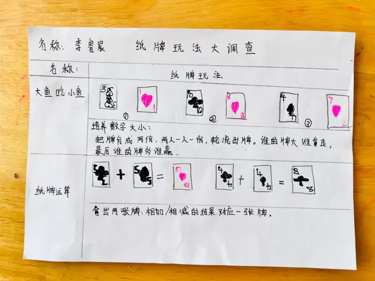 我来教教大家“扑克之星透视脚本”外卦神器下载安装-第1张图片