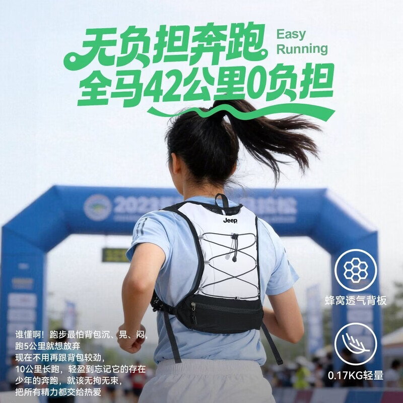 2026最新助赢神器“微乐广西麻将怎样免费开挂	”辅助器 - 实时智能-第1张图片
