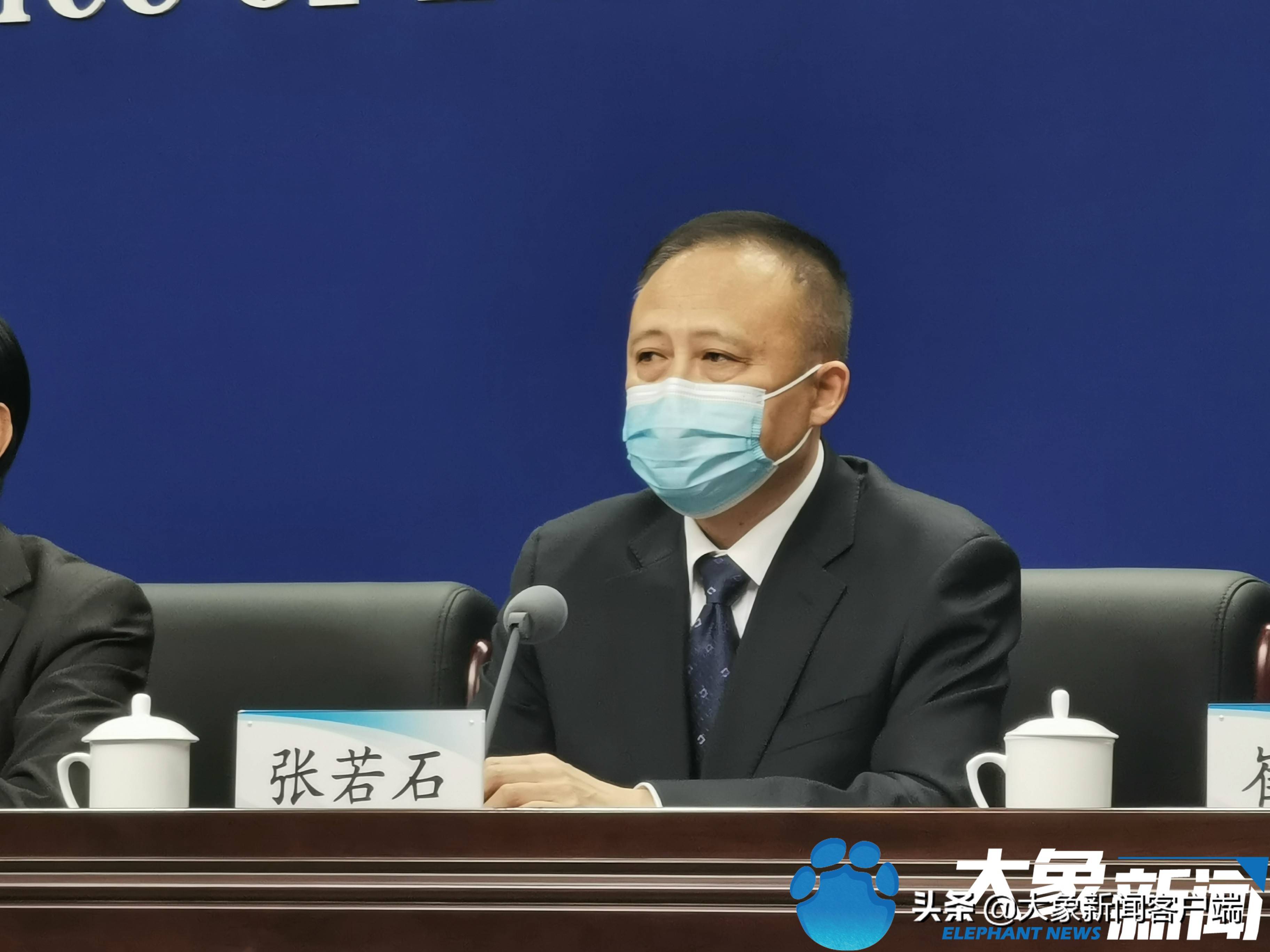 31省份新增本土病例97例:河南60例,河南省份新增本土病例94例-第2张图片