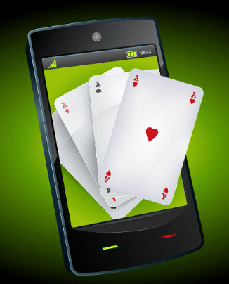 推荐一款“wepoker俱乐部是不是有人用挂	”外卦神器下载安装-第2张图片
