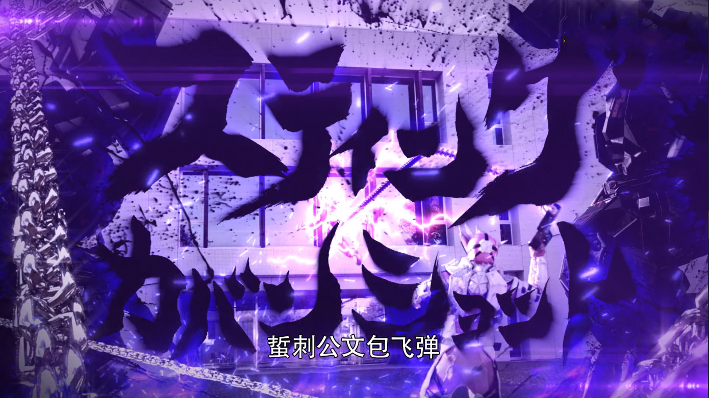 教程开挂辅助“迅奇麻将斗牛开挂神器”详细分享装挂-第2张图片