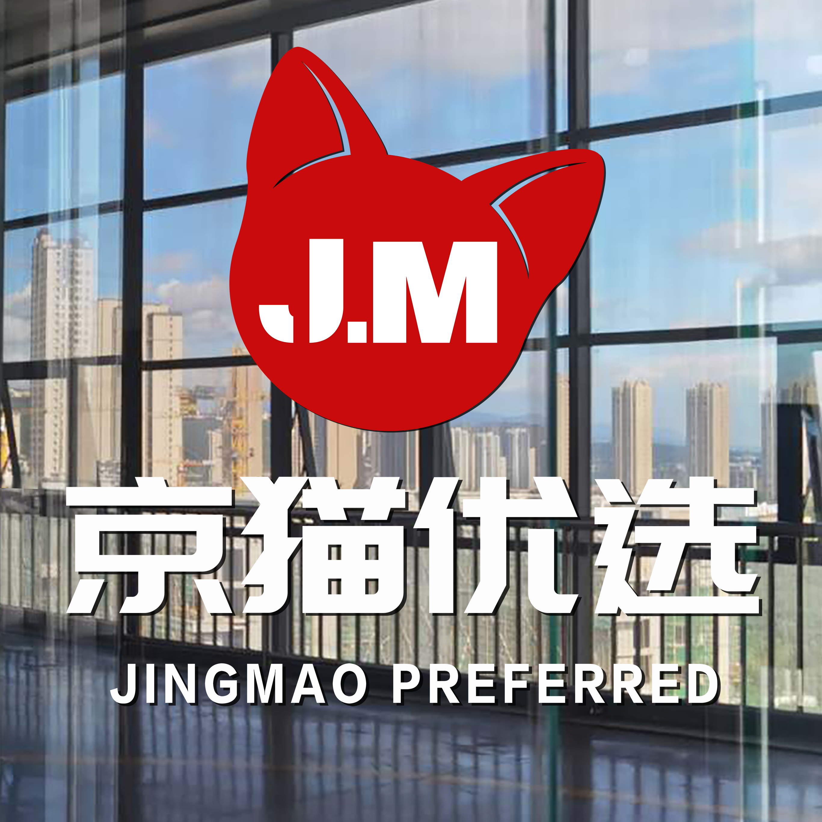 实测辅助“小程序微乐陕西麻将有挂吗”揭秘透视辅助万能挂-第1张图片