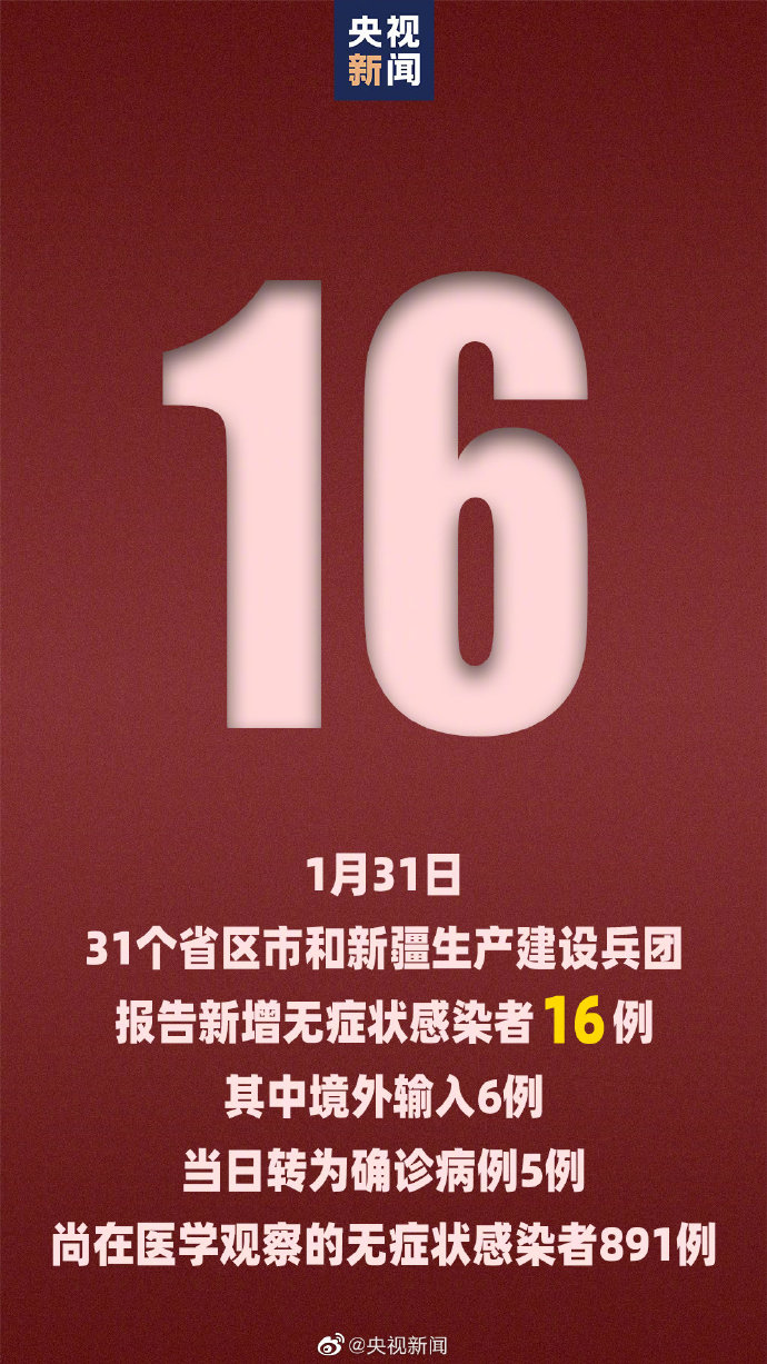 【吉林新增30例本地确诊/吉林新增确诊病例21例】-第1张图片