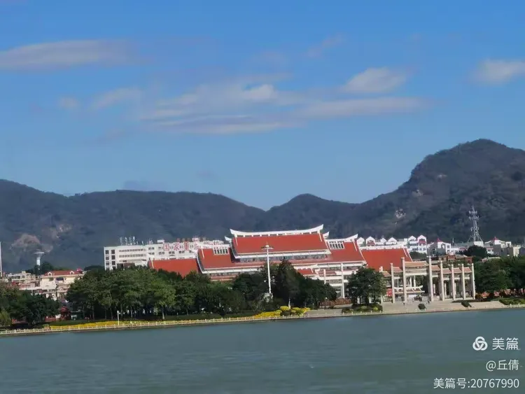 分享实测“开心泉州麻将免费挂”(透视)其实确实有挂-第1张图片