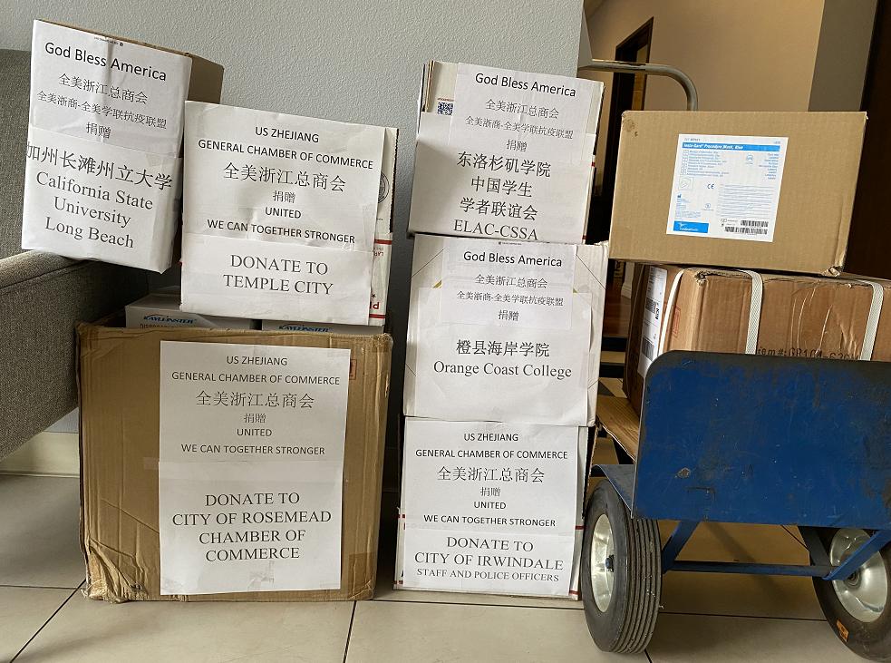 美国疫情最新数字-美囤疫情最新数字-第1张图片