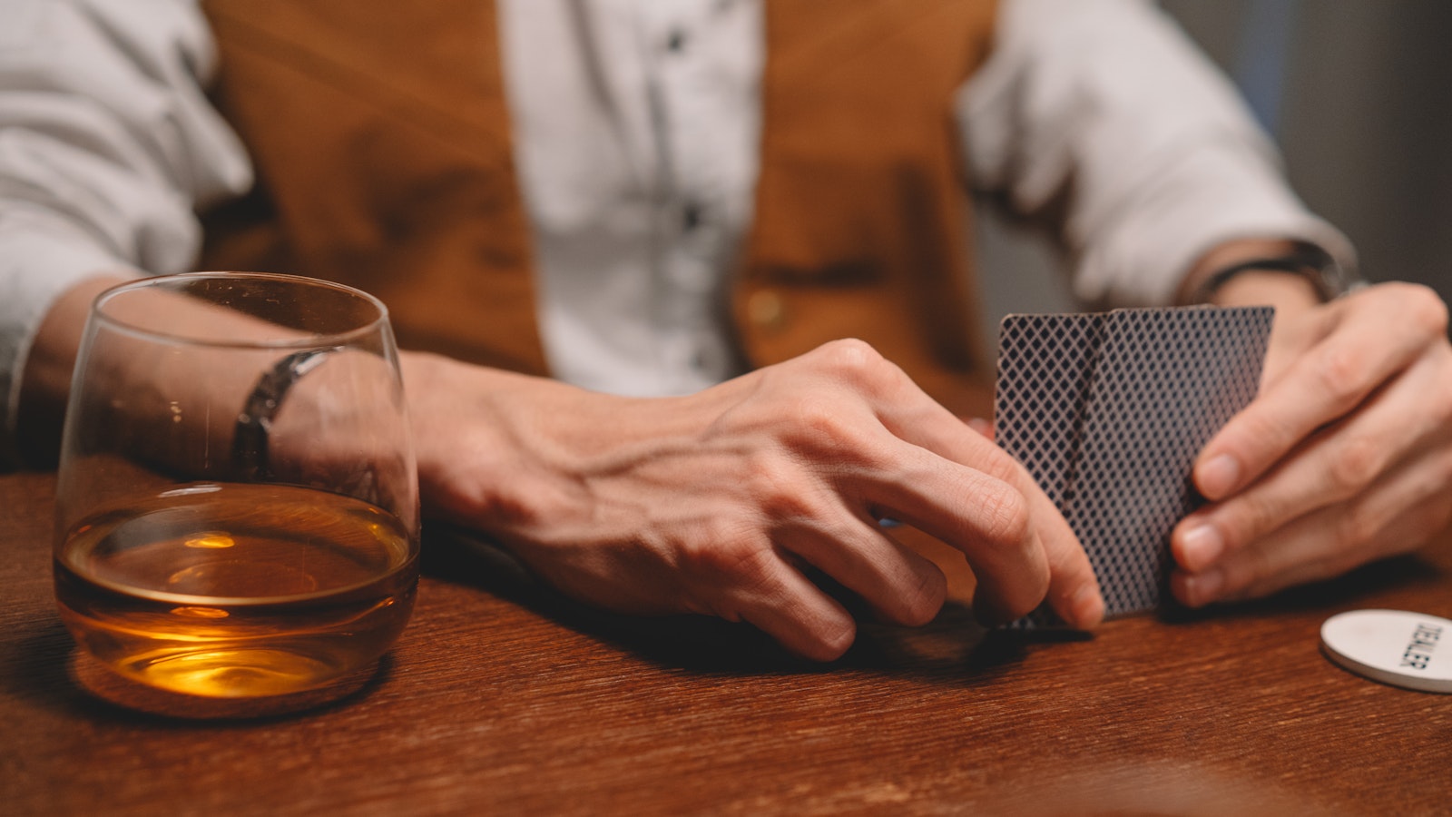 教程分享“德扑之星透视辅助器	”开挂(透视)辅助教程-第1张图片