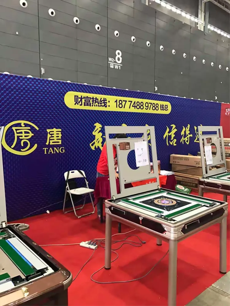 3分钟学会“大唐麻将河北版挂免费”透视挂!详细分享装挂步骤-第1张图片