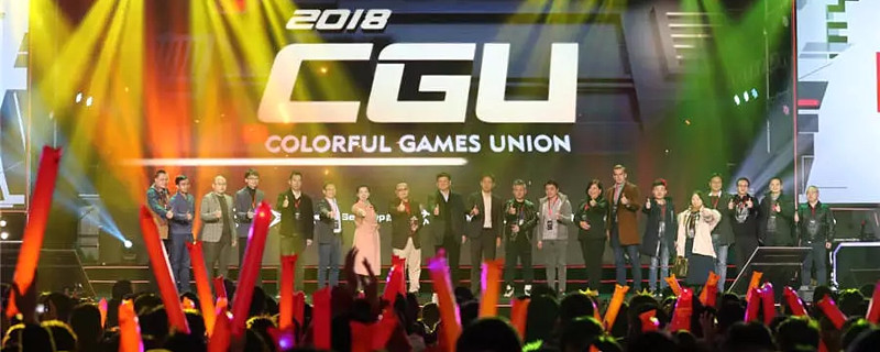 教程分享“飞鹰互娱确实是有挂”科技辅助神器手机版-第1张图片