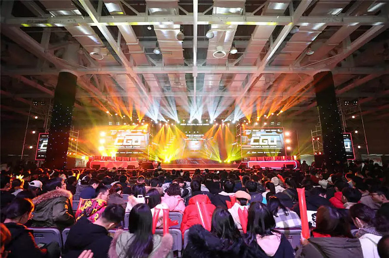 教程分享“飞鹰互娱确实是有挂	”科技辅助神器手机版-第2张图片