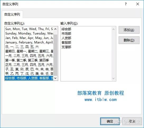 教程辅助“天天贵阳麻将开挂神器下载+透视挂	”开挂辅助软件教程-第2张图片