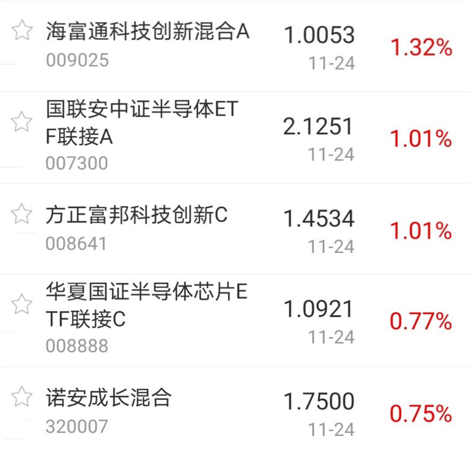 今日盘点“多乐跑胡子开挂神器”(透视)开挂辅助脚本+详细开挂安装教程-第2张图片