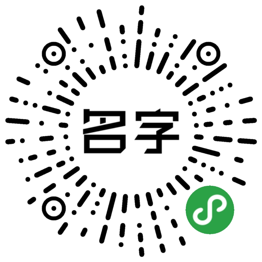 万能开挂辅助“JJ微信小程序地主辅助器开挂	”(详细透视教程)-第1张图片