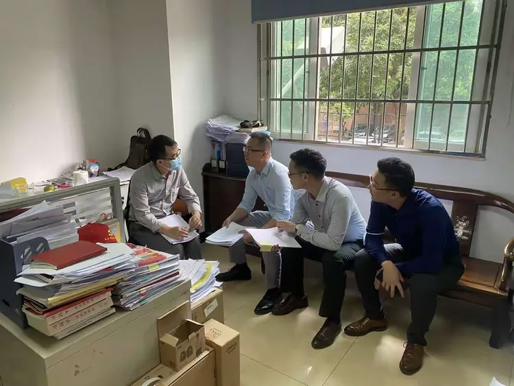 【31省疫情最新消息/31省区市疫情最新消息2020101】-第1张图片