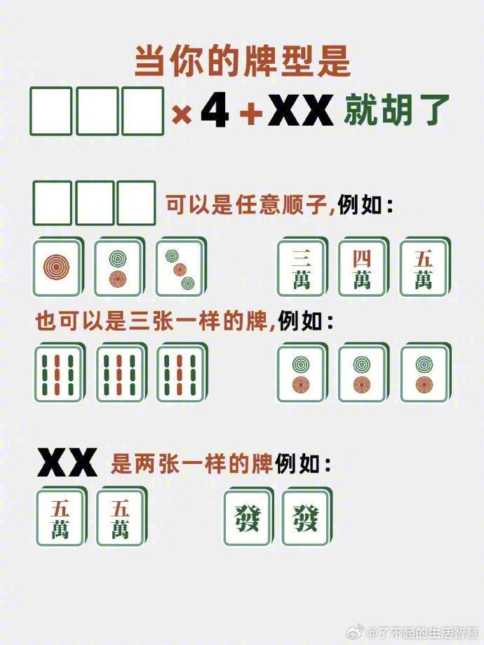 今日教程“雀神麻将怎么才会赢	”开挂器软件安装-第1张图片