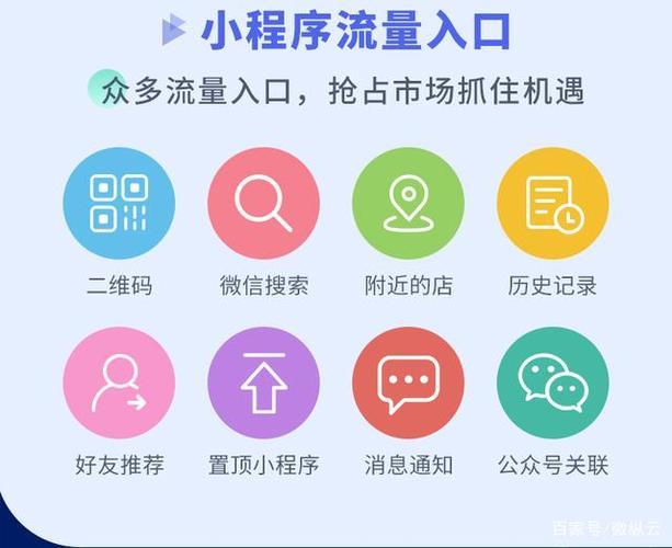 实测分析“小程序蜀山四川麻将到底有挂吗	”开挂(透视)辅助教程-第2张图片
