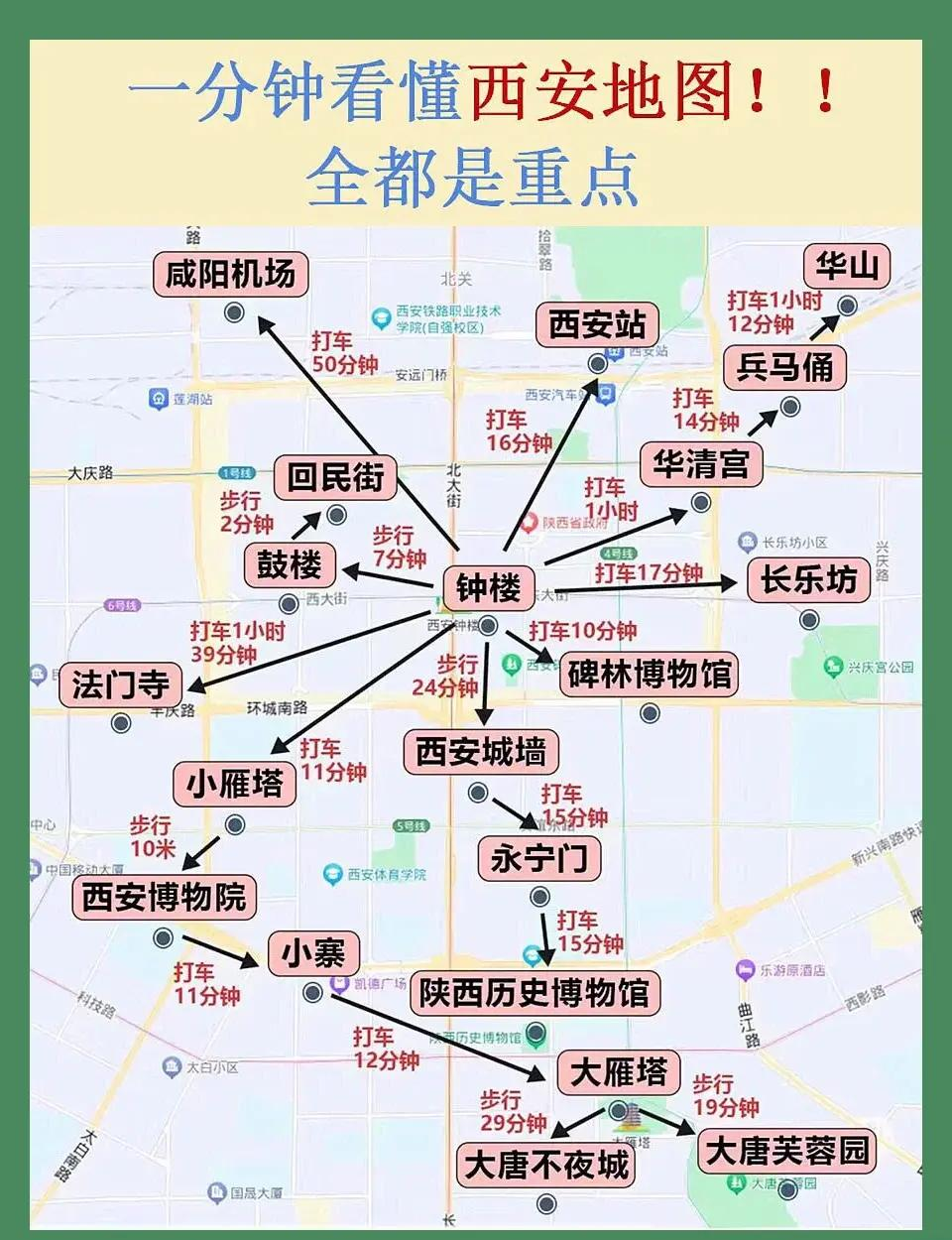 「西安新增15个高风险区」〃西安 高风险地区-第1张图片