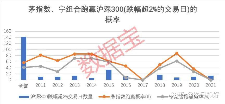 万能开挂辅助“一起宁德钓蟹辅助视频	”辅助通用版下载教程！-第1张图片