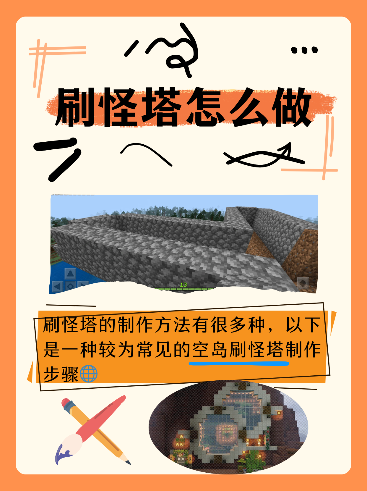 我来教教大家“德州局wepoker确实可以开挂吗”助赢开挂器（安装教程）-第1张图片