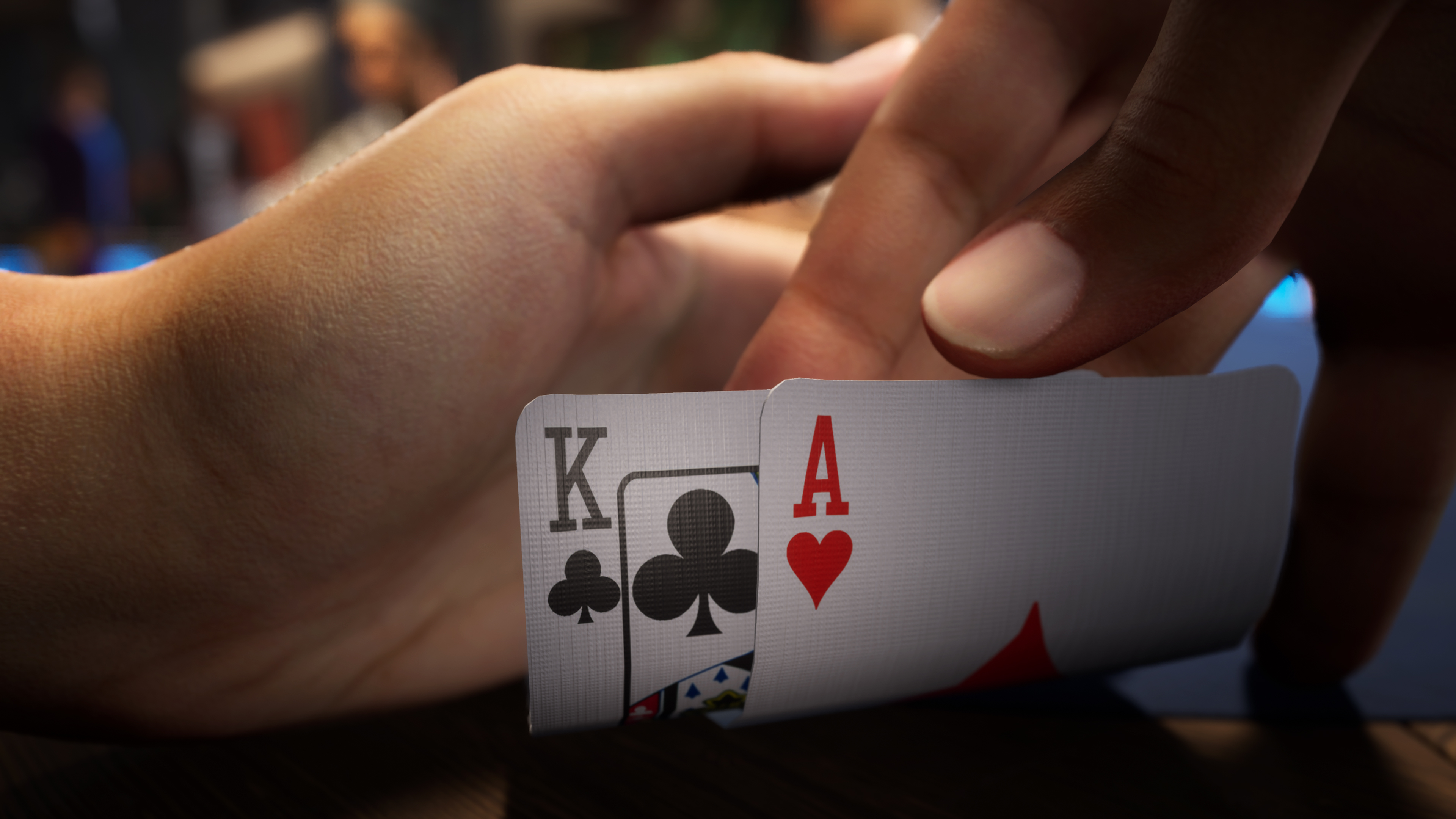 今日教程“AApoker开挂神器下载”万能开挂器通用版-第1张图片
