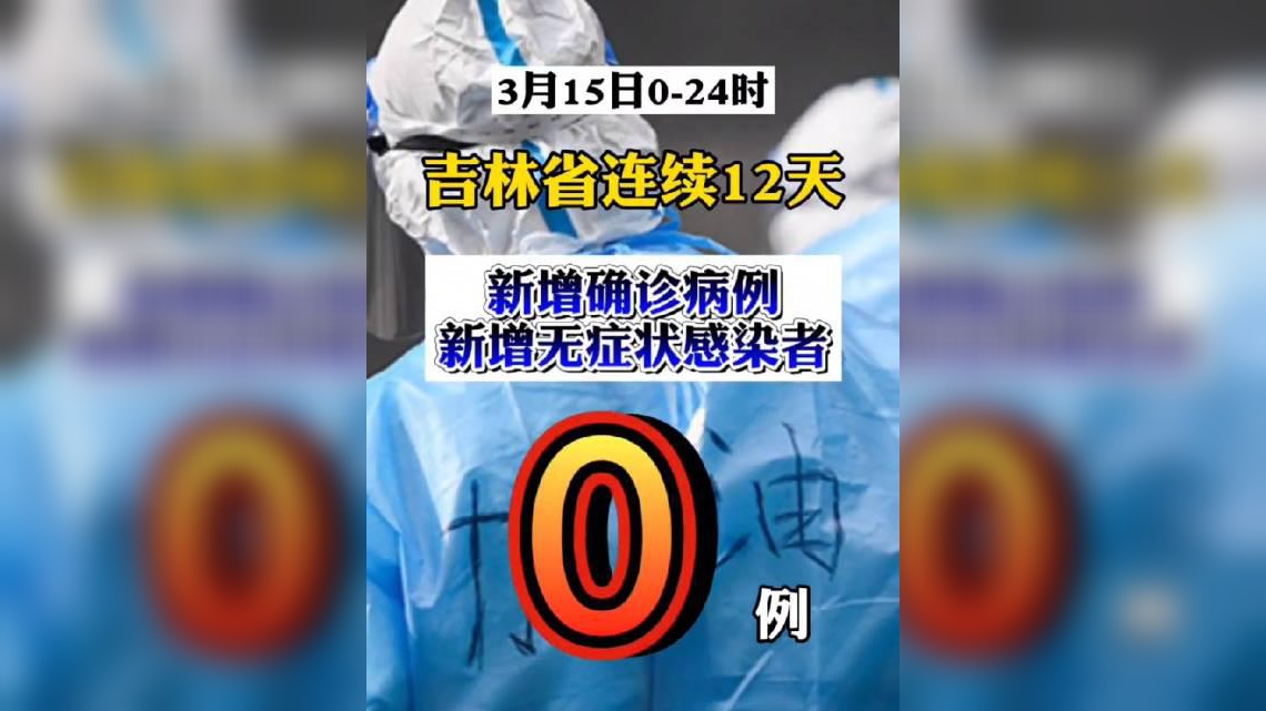 北京连续16天0新增〃北京连续19天零新增-第1张图片