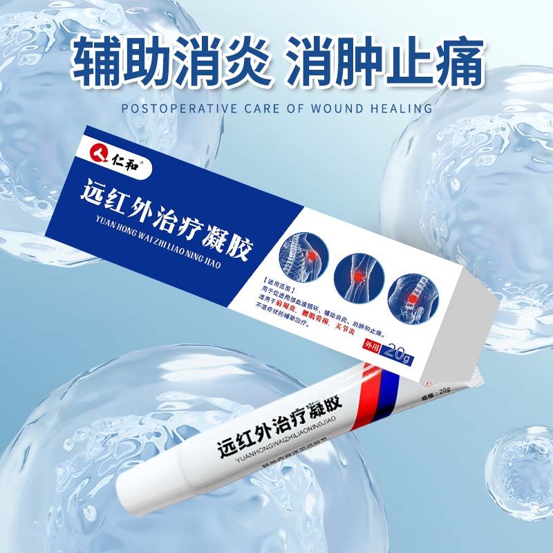 专用辅助“闲逸麻将到底有没有挂”（透视挂）辅助神器教程-第2张图片