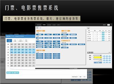 开挂辅助工具“微信小程序真人天天麻将免费挂”附开挂脚本详细教程-第1张图片