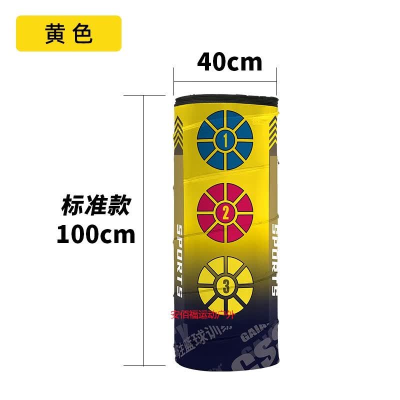辅助分享“兴动互娱挂试用一天”科技辅助神器手机版-第2张图片