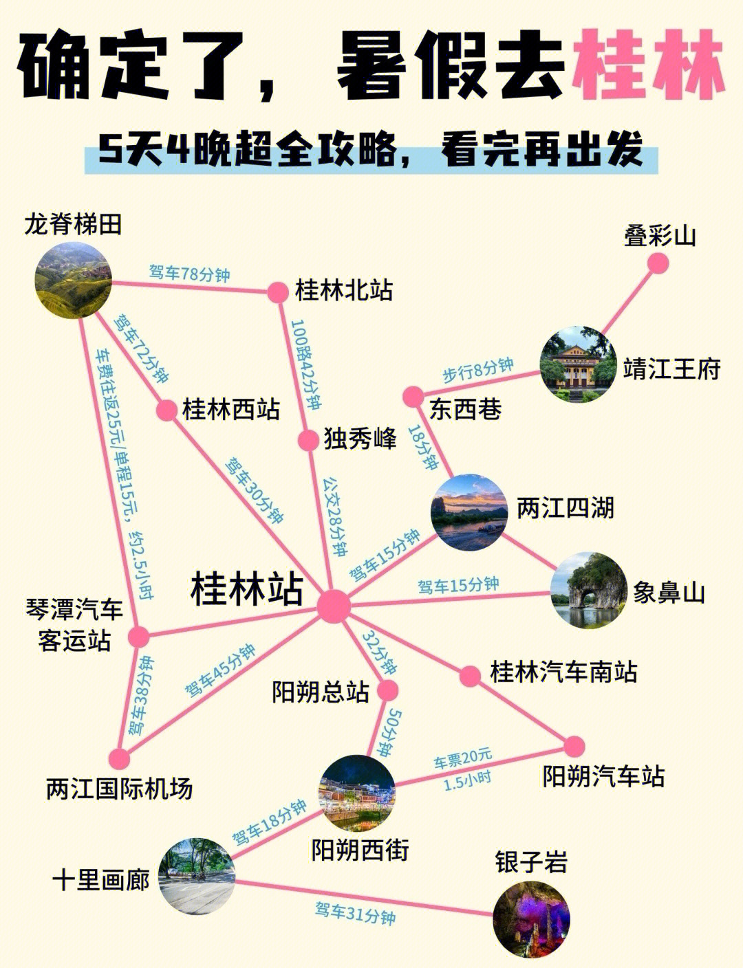 3分钟教程“桂林字牌开挂神器下载”科技辅助神器手机版教程-第1张图片