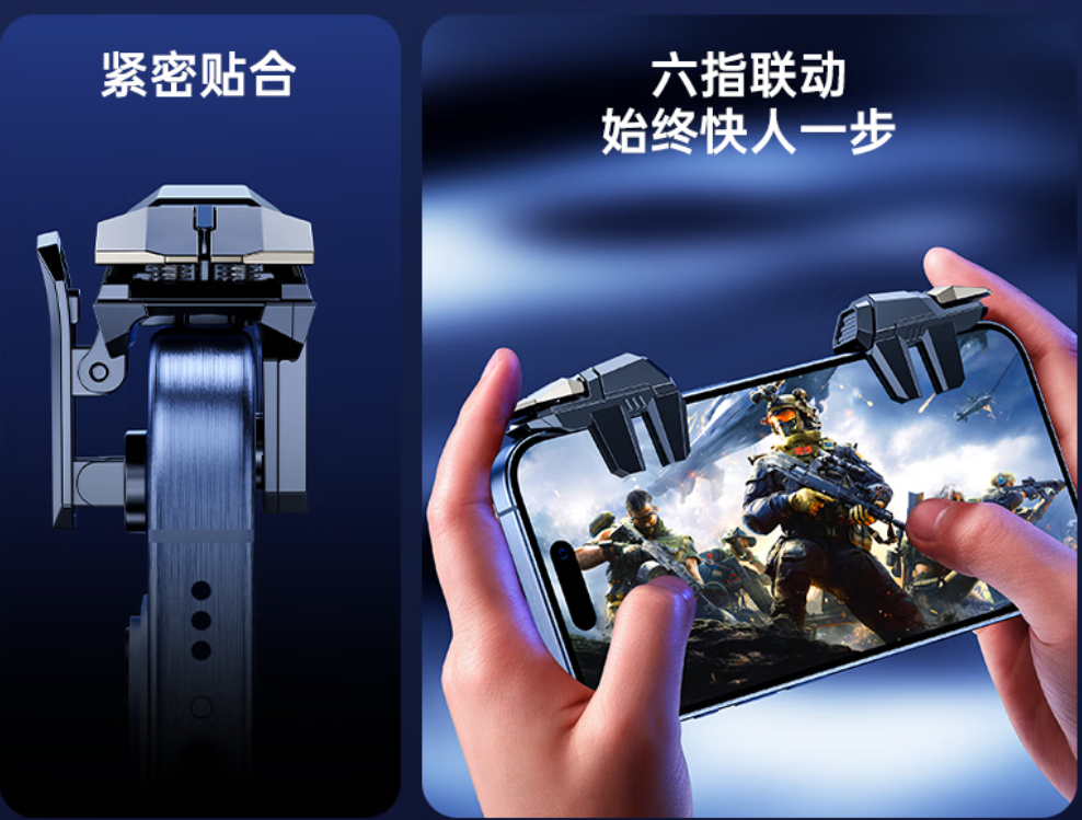 辅助开挂工具“桂林字牌有挂吗”辅助器 - 实时智能-第1张图片