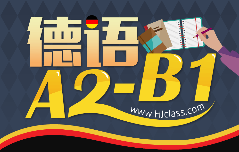 教程辅助!“中至常熟麻将到底有挂吗	”开挂(透视)辅助神器-第1张图片