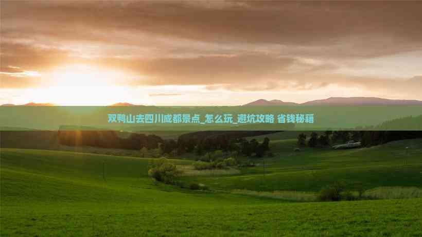 开挂辅助工具“天府麻舍作弊”科技辅助神器手机-第1张图片