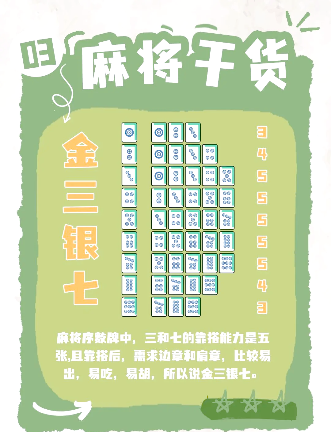 我来教教大家“蜀山麻将怎么控制输赢	”必赢神器通用版-第1张图片
