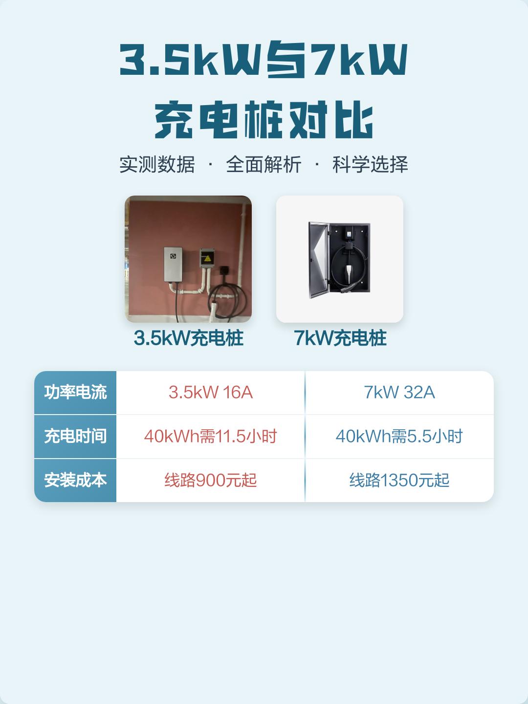 实测分析“皮皮云南麻将可以开挂吗”(透视挂)辅助透视教程-第2张图片