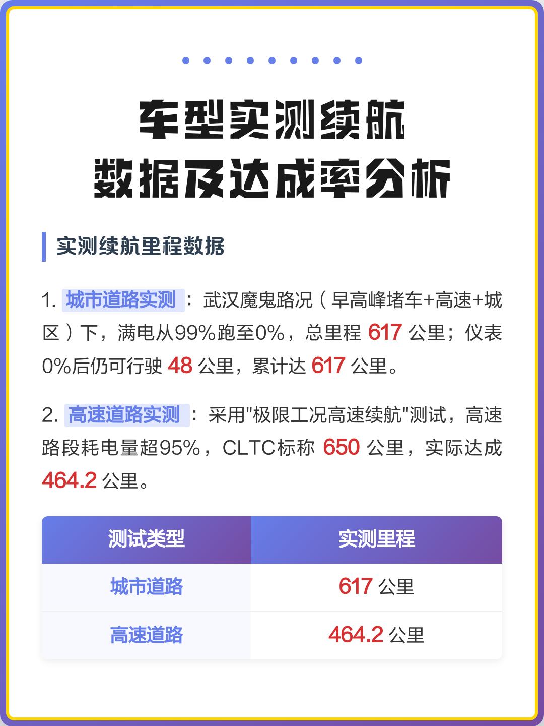 实测分析“皮皮云南麻将可以开挂吗	”(透视挂)辅助透视教程-第1张图片