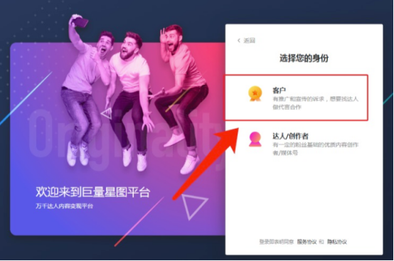 实测开挂辅助“微信小程序天天斗地主透视”(透视)开挂辅助脚本+详细开挂安装教程-第1张图片