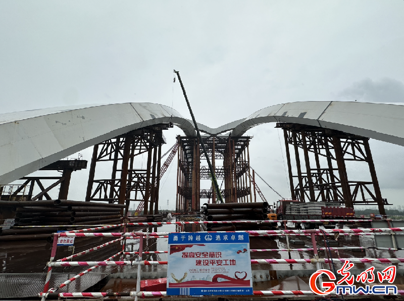 “2023高速公路免费日期表	” 3021高速免费？-第2张图片