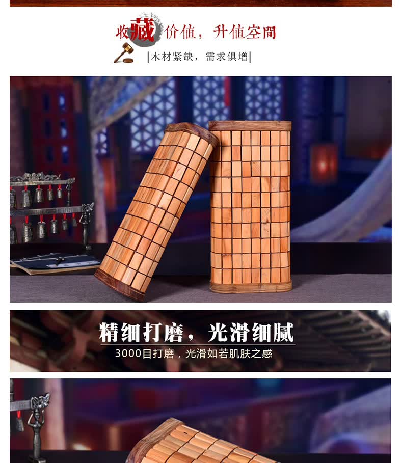 2026首发科技：“怎样判断太行麻将开挂”掌握辅助功能必胜规则-第2张图片
