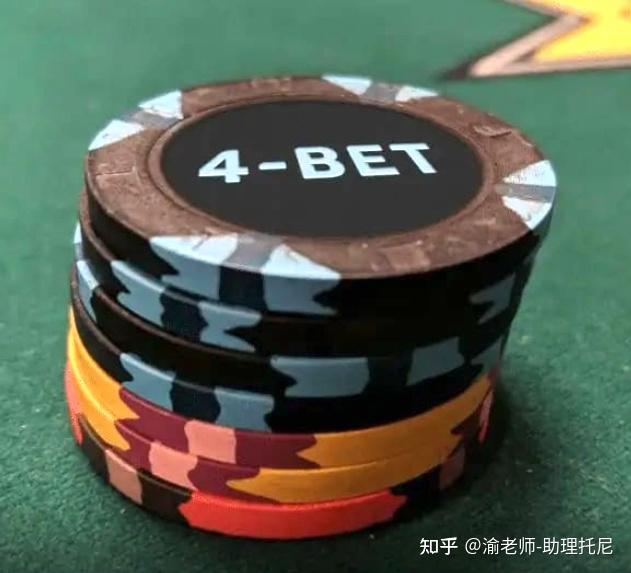 必看科普“hhpoker透视真的吗”万能开挂器（确实有挂）-第2张图片