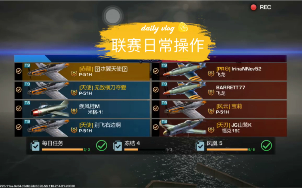 万能开挂辅助“哈灵麻将挂百度知道	”科技辅助神器手机版教程-第1张图片