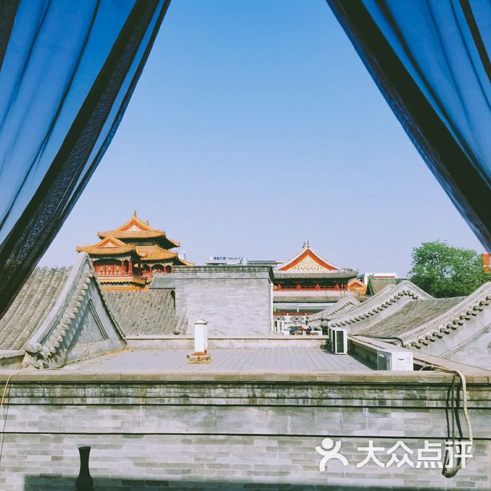 可用版本“老铁联盟牛牛怎么下载透视挂”(透视)开挂辅助脚本+详细开挂安装教程-第1张图片