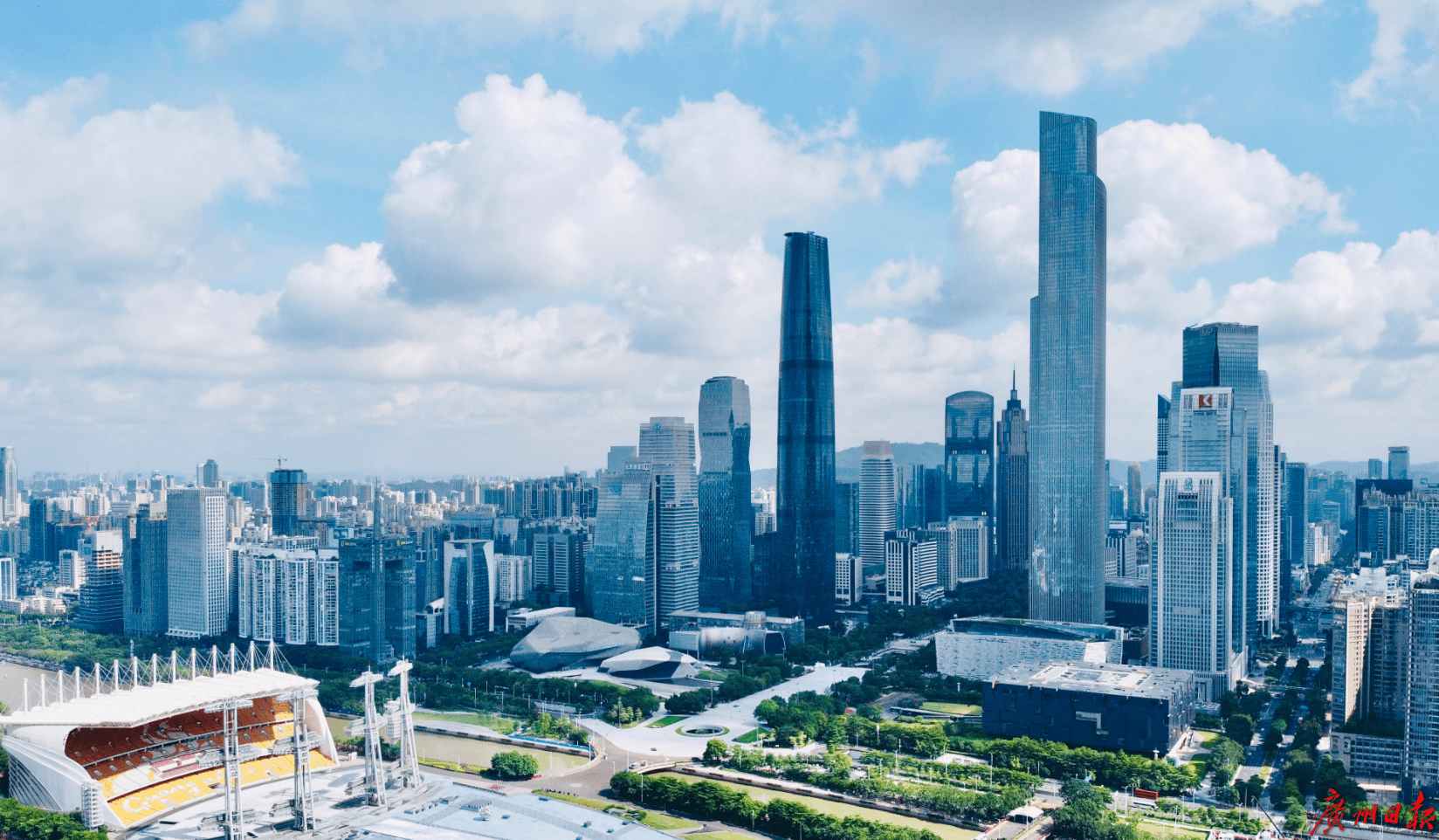 【重庆将成为下一个疫情爆发/重庆会成为下一个一线城市吗】-第1张图片