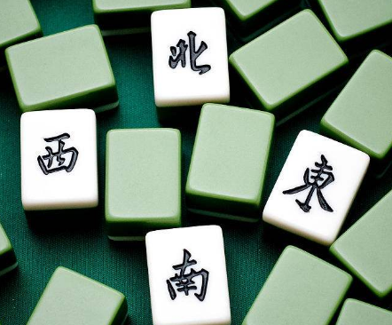 科普实测“同城游熟人麻将万能挂下载安装软件	”助赢开挂器（安装教程）-第2张图片