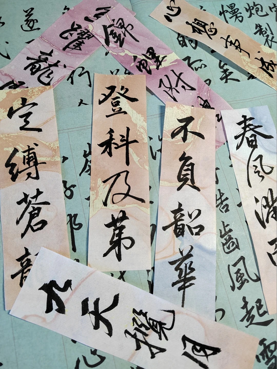 一键必胜“微乐宁夏划水开挂安装”科技辅助神器手机版教程-第2张图片