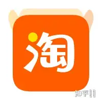 【元旦春节能回家吗?多地返乡政策梳理/2021年元旦可以回家吗】-第1张图片