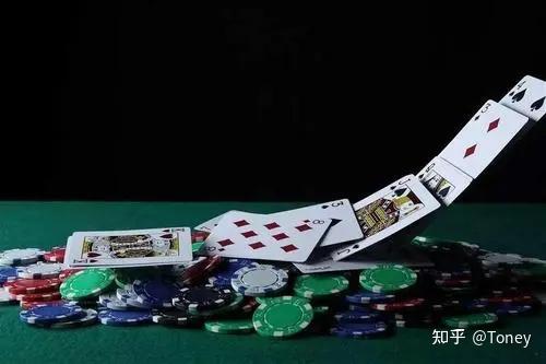 教程辅助“德扑圈透视”分享装挂详细步骤-第2张图片